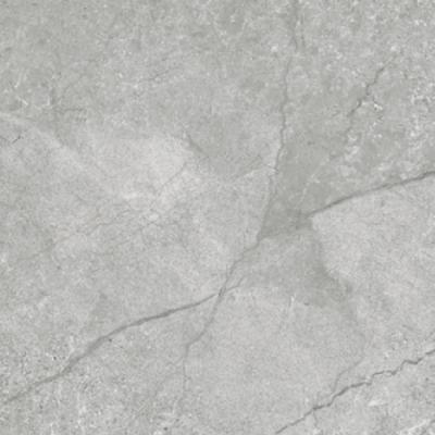 Плитка Cersanit Bastion LIGHT GREY MATT 42x42
