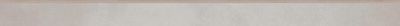 Плинтус Cerrad BATISTA DESERT BASEBOARD 8x120