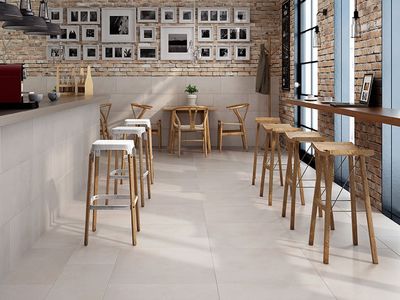Плитка Cerrad Batista Desert 9029 60x60