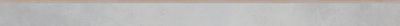 Плинтус Cerrad BATISTA DUST BASEBOARD 8x120