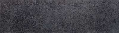 Плитка Paradyz BAZALTO GRAFIT A ELEWACJA 30X8,1 G1