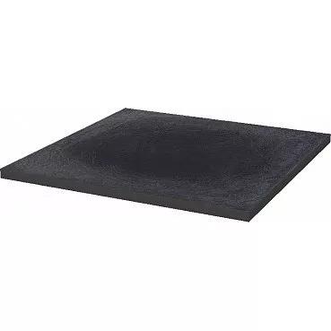 Плитка Paradyz Bazalto GRAFIT a KLINKIER 30x30 G1
