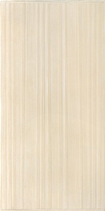 Плитка Zeus Ceramica Beige 30x60 (znxq3r)