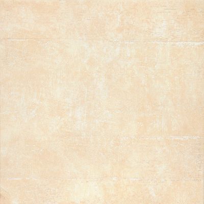 Плитка Zeus Ceramica CEMENTO Beige 45x45 (zwxf3)