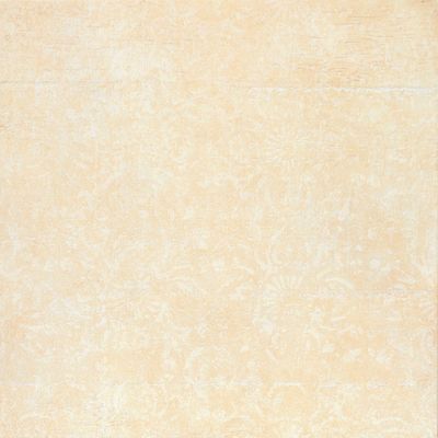 Декор Zeus Ceramica Beige 45x45 (zwxf3d)
