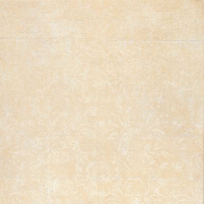 Декор Zeus Ceramica Beige 60x60 (zrxf3d)