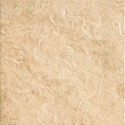Плитка керамограніт Zeus Ceramica GEO Beige (cp8112121p)