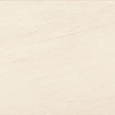 Плитка Opoczno Effecta Beige підлога
