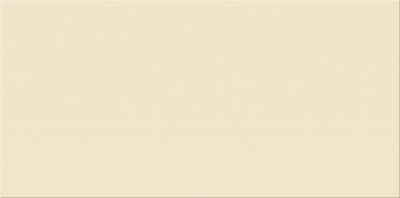 Плитка Opoczno BEIGE GLOSSY