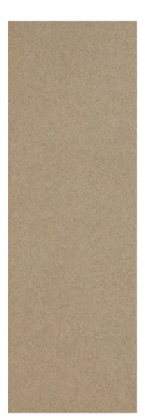 Плитка Zeus Ceramica Beige Rectified ZNXSB3R