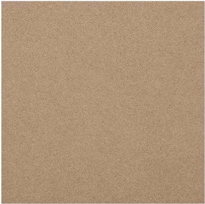 Плитка Zeus Ceramica Beige Rectified (zrxsb3r)