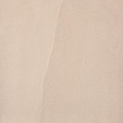 Плитка Zeus Ceramica CALCARE BEIGE (X60CL3R) пол