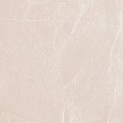 Плитка Zeus Ceramica Slate BEIGE (X60ST3R)