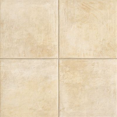 Плитка Zeus Ceramica Beige (zax21)