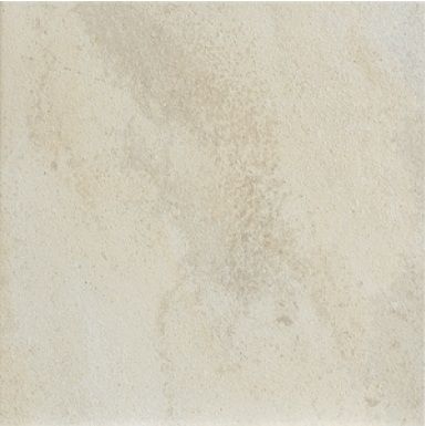 Плитка Zeus Ceramica Beige (zaxl1)