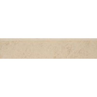 Плінтус Zeus Ceramica Beige (zlx81312)