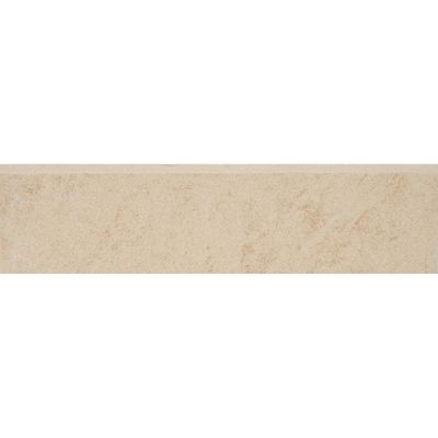 Плинтус Zeus Ceramica Beige (zlx81318)