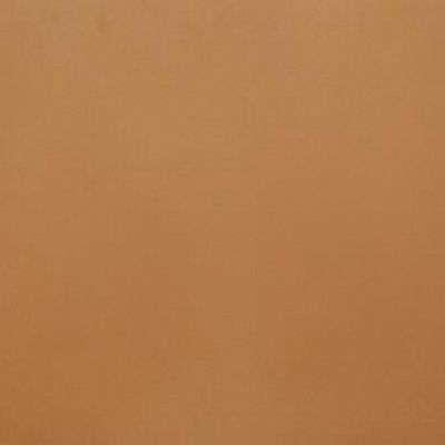 Плитка керамограніт Zeus Ceramica BEIGE ZRXK3R