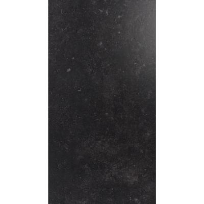 Плитка Kutahya Seramik Belgium Stone RT 60x120 55013259R