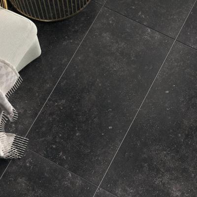Плитка Kutahya Seramik Belgium Stone RT 60x120 55013259R
