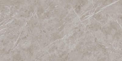 Плитка Inter Gres Belini бежевый 12060 201 021/MR