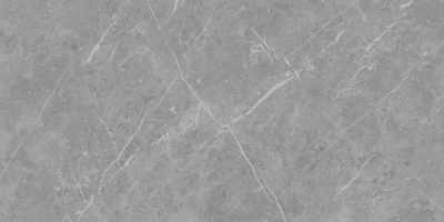 Плитка Inter Gres Belini светло-серый 12060 201 071/MR