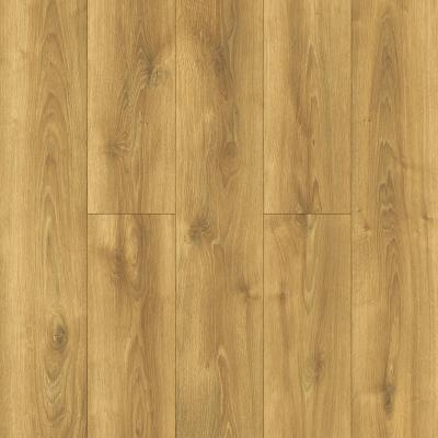 Ламинат Kronopol Bella Aqua Block 24h Дуб Алодия 40634