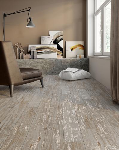 Плитка Inter Gres Bergamo 1560 59 031