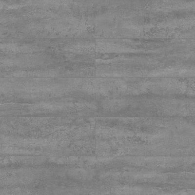 Ламинат Kronopol Fiori Aqua Zero Бетон 3274