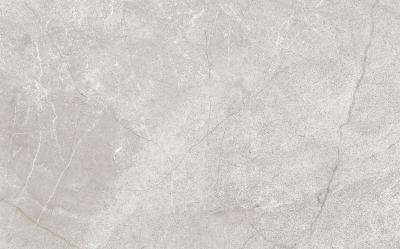 Плитка Cersanit BETTY BEIGE MATT 25x40