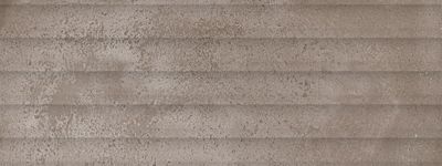 Декор CERAMA MARKET BEVERLY BROWN DECOR 30х80