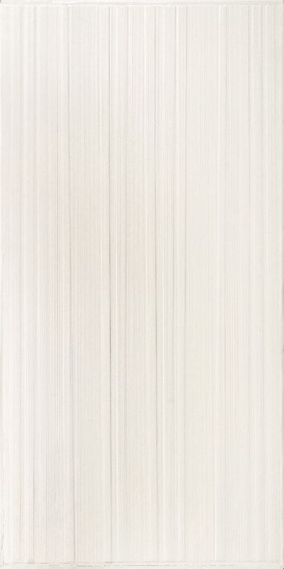 Плитка Zeus Ceramica Bianco 30x60 (znxq1r)