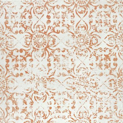 Декор Zeus Ceramica Bianco 60x60 (zrxf1d)