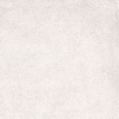 Плитка Zeus Ceramica CONCRETE BIANCO (X60CR1R)