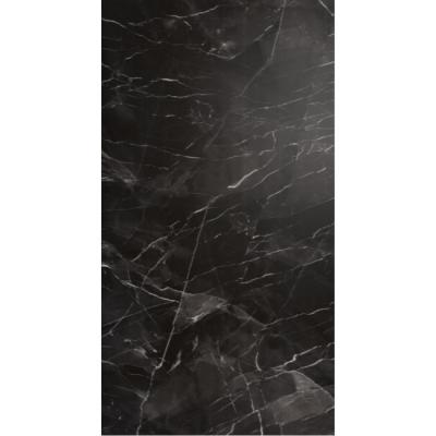 Плитка Kutahya Seramik Black Calacatta Crystal 60x120 55015131RN