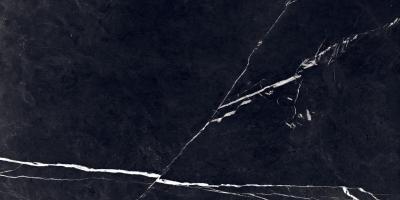 Плитка CERAMA MARKET BLACK CARNIVAL 80х160