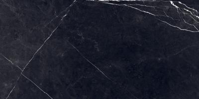 Плитка CERAMA MARKET BLACK CARNIVAL 80х160