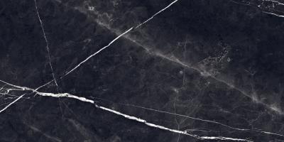 Плитка CERAMA MARKET BLACK CARNIVAL 80х160