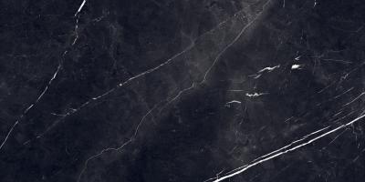 Плитка CERAMA MARKET BLACK CARNIVAL 80х160