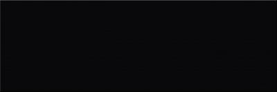 Плитка Opoczno Pret A Porter Black Glossy