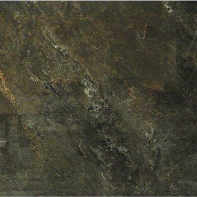 Плитка Casa Ceramica 100x100 Black Granito