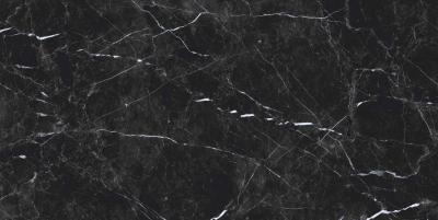 Плитка CERAMA MARKET BLACK MARMO SUGAR 60х120