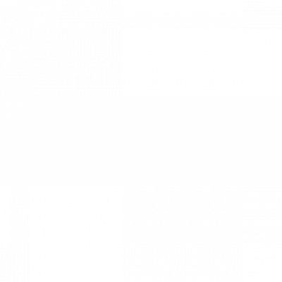 Плитка Intercerama BlackandWhite плитка стена белый 2580 201 061