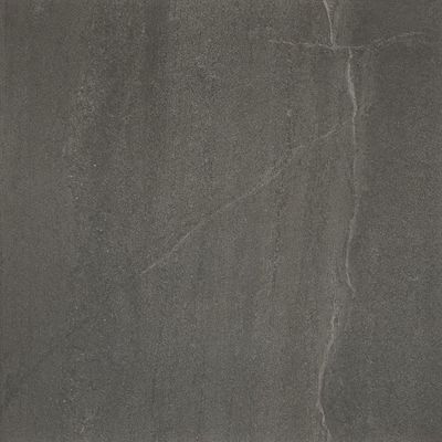 Плитка Zeus Ceramica CALCARE BLACK (X60CL9R) черный