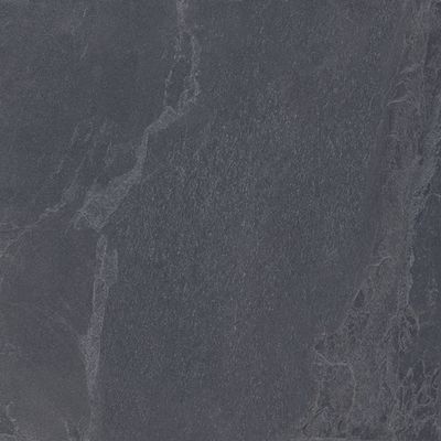 Плитка Zeus Ceramica Slate BLACK (X60ST9R)