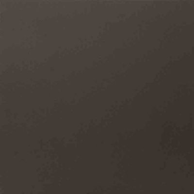 Плитка Zeus Ceramica ABSOLUTE BLACK ZRXK9R