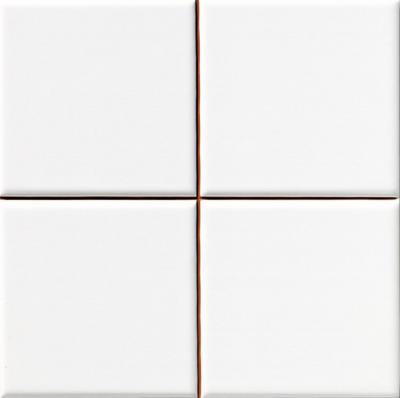 Плитка CERAMICA DESEO BLANCO LISO BRILLO 10x10