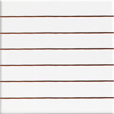 Плитка CERAMICA DESEO BLANCO LISO BRILLO 2. 5x20