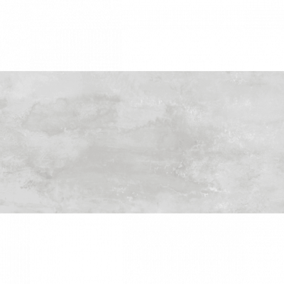 Плитка Inter Gres Blend 12060 174 071 60x120