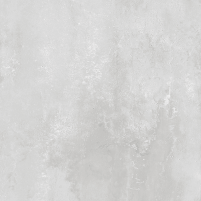 Плитка Inter Gres Blend 6060 174 071 60x60